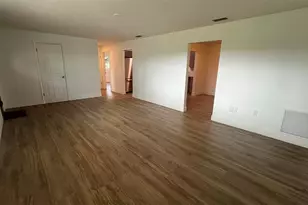 2760 Sunset Dr NW, Winter Haven, FL 33881 - Photo 7