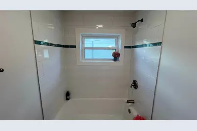 2760 Sunset Drive NW, Winter Haven, FL 33881 - Photo 27