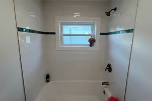 2760 Sunset Dr NW, Winter Haven, FL 33881 - Photo 27