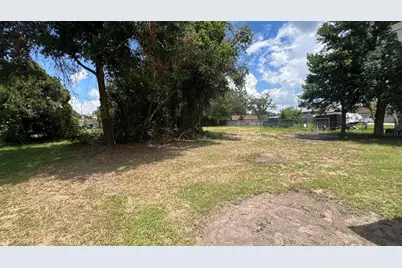 2760 Sunset Drive NW, Winter Haven, FL 33881 - Photo 37