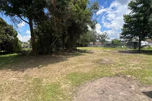2760 Sunset Dr NW, Winter Haven, FL 33881 - Photo 37