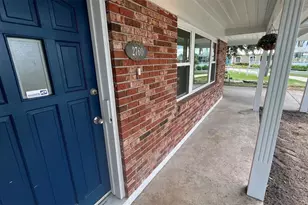 2760 Sunset Dr NW, Winter Haven, FL 33881 - Photo 3
