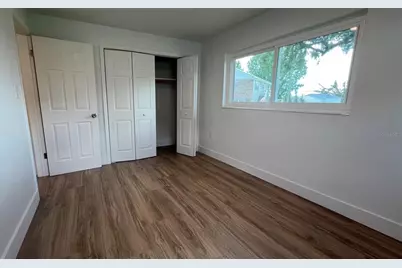 2760 Sunset Drive NW, Winter Haven, FL 33881 - Photo 29