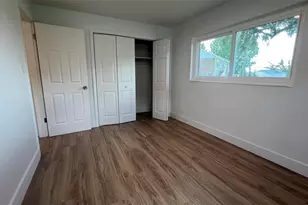 2760 Sunset Dr NW, Winter Haven, FL 33881 - Photo 29