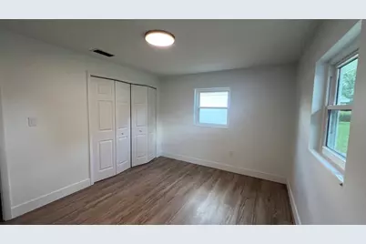 2760 Sunset Drive NW, Winter Haven, FL 33881 - Photo 23