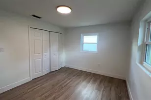2760 Sunset Dr NW, Winter Haven, FL 33881 - Photo 23