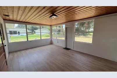 2760 Sunset Drive NW, Winter Haven, FL 33881 - Photo 31