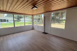 2760 Sunset Dr NW, Winter Haven, FL 33881 - Photo 31