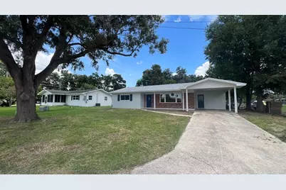 2760 Sunset Drive NW, Winter Haven, FL 33881 - Photo 43