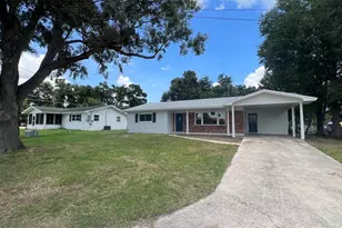 2760 Sunset Dr NW, Winter Haven, FL 33881 - Photo 43