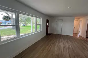 2760 Sunset Dr NW, Winter Haven, FL 33881 - Photo 9