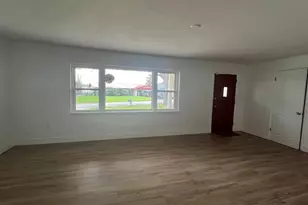 2760 Sunset Dr NW, Winter Haven, FL 33881 - Photo 5