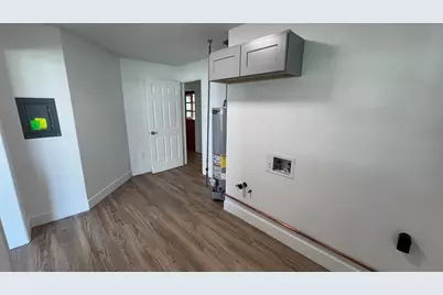 2760 Sunset Drive NW, Winter Haven, FL 33881 - Photo 35