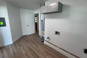 2760 Sunset Dr NW, Winter Haven, FL 33881 - Photo 35
