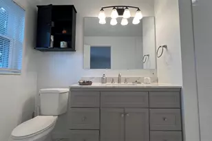 2760 Sunset Dr NW, Winter Haven, FL 33881 - Photo 15