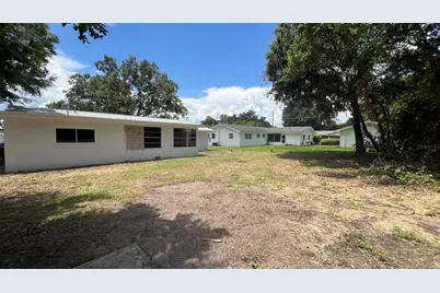 2760 Sunset Drive NW, Winter Haven, FL 33881 - Photo 39