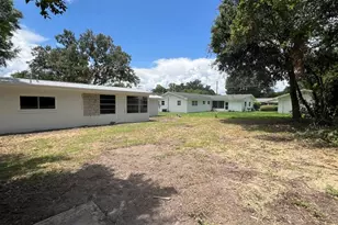 2760 Sunset Dr NW, Winter Haven, FL 33881 - Photo 39