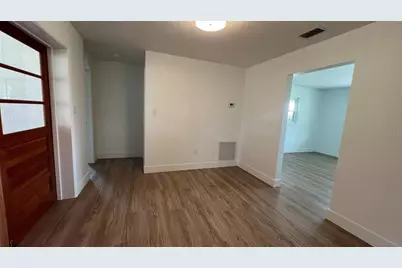 2760 Sunset Drive NW, Winter Haven, FL 33881 - Photo 11