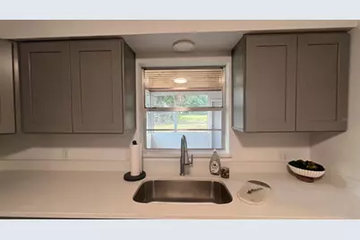2760 Sunset Drive NW, Winter Haven, FL 33881 - Photo 19