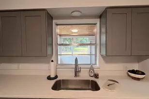 2760 Sunset Dr NW, Winter Haven, FL 33881 - Photo 19