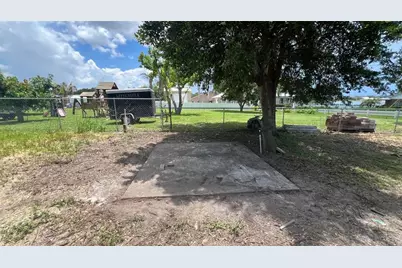 2760 Sunset Drive NW, Winter Haven, FL 33881 - Photo 41