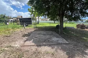 2760 Sunset Dr NW, Winter Haven, FL 33881 - Photo 41
