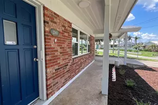 2760 Sunset Dr NW, Winter Haven, FL 33881 - Photo 3