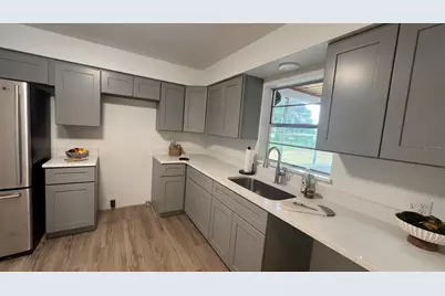 2760 Sunset Drive NW, Winter Haven, FL 33881 - Photo 21