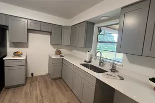 2760 Sunset Dr NW, Winter Haven, FL 33881 - Photo 21
