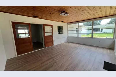2760 Sunset Drive NW, Winter Haven, FL 33881 - Photo 33