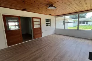 2760 Sunset Dr NW, Winter Haven, FL 33881 - Photo 33