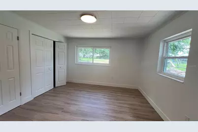 2760 Sunset Drive NW, Winter Haven, FL 33881 - Photo 13