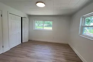 2760 Sunset Dr NW, Winter Haven, FL 33881 - Photo 13