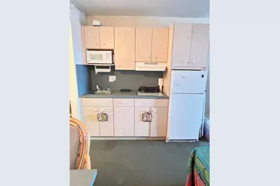 43420 Highway 27 #455, Davenport, FL 33837 - Photo 3