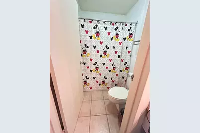 43420 Highway 27 #455, Davenport, FL 33837 - Photo 5