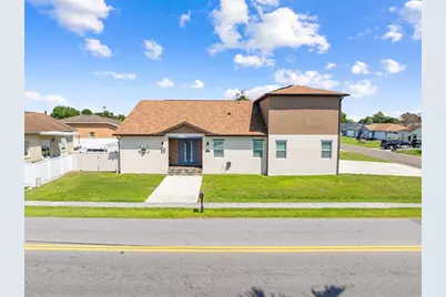 501 Royal Palm Drive, Kissimmee, FL 34743 - Photo 3