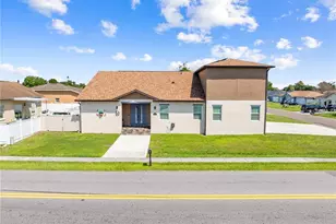 501 Royal Palm Dr, Kissimmee, FL 34743 - Photo 3