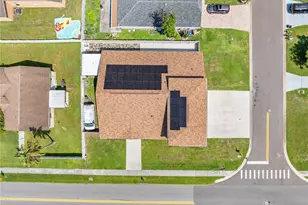 501 Royal Palm Dr, Kissimmee, FL 34743 - Photo 89