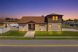 501 Royal Palm Dr, Kissimmee, FL 34743 - Photo 1
