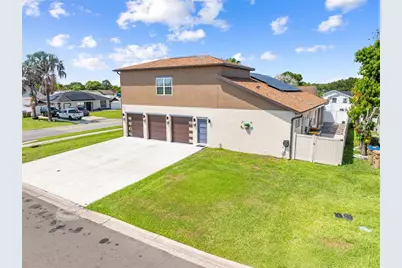 501 Royal Palm Drive, Kissimmee, FL 34743 - Photo 7