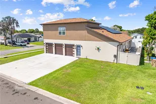 501 Royal Palm Dr, Kissimmee, FL 34743 - Photo 7