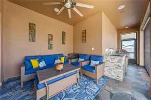 501 Royal Palm Dr, Kissimmee, FL 34743 - Photo 79