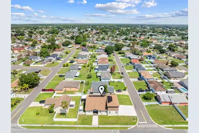 501 Royal Palm Drive, Kissimmee, FL 34743 - Photo 95