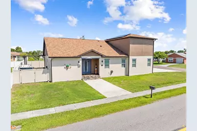 501 Royal Palm Drive, Kissimmee, FL 34743 - Photo 5