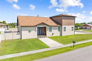 501 Royal Palm Dr, Kissimmee, FL 34743 - Photo 5