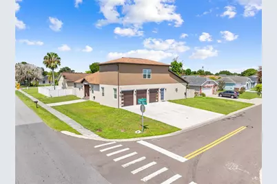 501 Royal Palm Drive, Kissimmee, FL 34743 - Photo 87