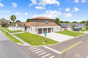 501 Royal Palm Dr, Kissimmee, FL 34743 - Photo 87