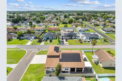 501 Royal Palm Drive, Kissimmee, FL 34743 - Photo 97