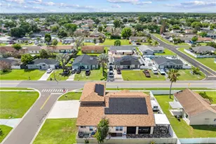 501 Royal Palm Dr, Kissimmee, FL 34743 - Photo 97