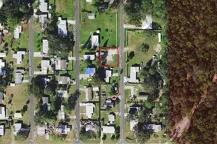 1640 Grouper St, Saint Cloud, FL 34771 - Photo 1